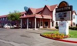 Days Inn Corning