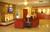 Best Western N.E. Mall Inn & Suites from Priceline.com