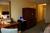 Hilton Houston Post Oak::ZoomAndGo