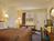 Days Inn Downtown Kingsport::Priceline.com