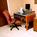 Courtyard by Marriott Shreveport from Hotels.com