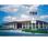 Best Western Executive Inn::Epinions.com