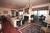 Commander's Beach House::LanierBB.com