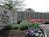 Crowne Plaza Clark::ProfessionalTravelGuide.com