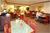 La Quinta Inn Indianapolis Airport/Executive Drive::Priceline.com