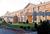 Caesars Pocono Palace::Yahoo! Travel