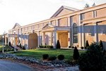 Caesars Pocono Palace
