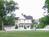 Roanoke Inn::ProfessionalTravelGuide.com