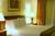 Holiday Inn Express Alamosa::Priceline.com