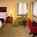 Renaissance Chicago Northshore::Expedia