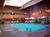 Super 8 Motel - Marshfield::ProfessionalTravelGuide.com