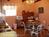 Indian Springs Ranch B&B::BedAndBreakfast.com