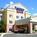 Fairfield Inn And Suites By Marriott Yakima::Priceline.com
