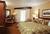 Radisson Kauai Beach Resort from ProfessionalTravelGuide.com