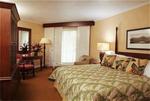 Tn-076074_room_01_f