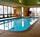 Hampton Inn Tulsa Sand Springs::Expedia