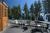 Americas Best Value Inn-Tahoe City/Lake Tahoe from Hotels.com