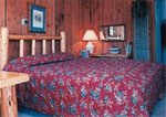 Breckenridge Wayside Inn
