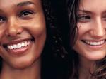 Jade Aveda Lifestyle SalonSpa