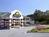 Days Inn Marietta::Orbitz