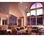 Highlands Lodge and Westview::Epinions.com