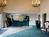 Best Western Of De Soto::Priceline.com
