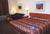 Hampton Inn Phoenix/Chandler::Expedia