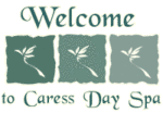 Tn-new_welcome_logo