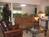 Holiday Inn Express Airport::Orbitz
