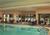 The Falls Village Resort::Priceline.com