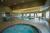 Simmons Suites::Travelocity.com