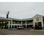 Econo Lodge Laurel::Epinions.com