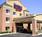 Fairfield Inn and Suites by Marriott Akron from I.travelocity.com.edgesuite.net