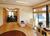 Rodeway Inn Civic Center Roanoke::Travelocity.com