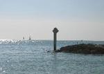 Higg's Beach