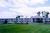 Econo Lodge Martinsburg from Priceline.com