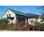 Guesthouse Inn Ellenton::Epinions.com
