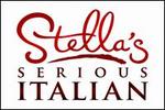 Stella's