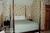 Ashley Inn::BedAndBreakfast.com