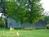 The Sunny Grange B&B::BedAndBreakfast.com