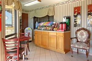 Web-26310_9_b