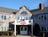 Econo Lodge Inn & Suites::Travelocity.com