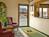 Super 8 Motel::ProfessionalTravelGuide.com