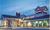 AmericInn Fort Dodge from Travelocity.com