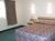 Motel 6::Orbitz