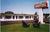 Best Western Scenic Hill Resort::Yahoo! Travel