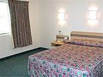 Motel 6