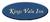 Kings Valu Inn-Enumclaw Washington::Travelocity.com