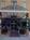 Holiday Inn Express Manhattan-Chelsea::Orbitz