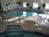 Baymont Inn & Suites Milwaukee/Waterford::Priceline.com